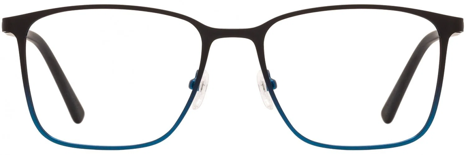Adin Thomas AT536 Eyeglasses - view 7